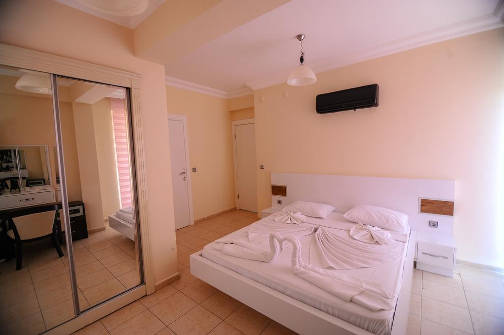 Villa Penelope *