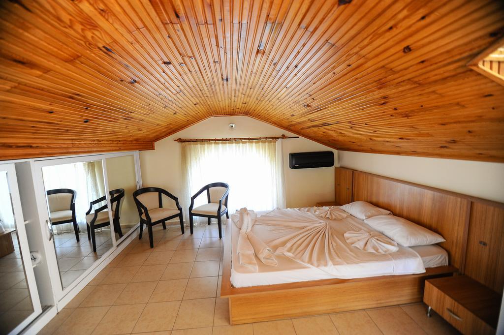 Villa Penelope